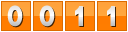 compteur de visite html