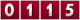 compteur visiteur