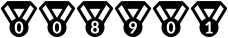 compteur site