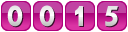 contadores para paginas web