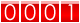 contador de visitas web