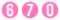 https://counter1.stat.ovh/private/contadorvisitasgratis.php?c=lryx8g3gdr23tgmuqcmrxqlajh58xnn1