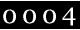 contador de visitas para web html