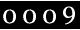 contador de visitas para mi blog