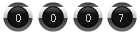 contatori per siti web gratis