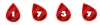 contatore