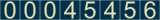 website counter