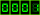 free website counter