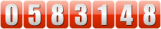 website counter