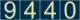 web counter