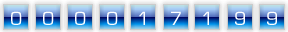 page counter