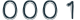 page counter