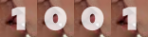 website counter