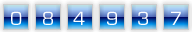 free web counter