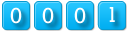 free website counter