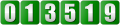 hit counter