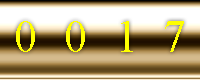 free website hit counter