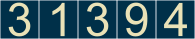 website counter