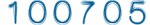 Matsya Systems