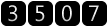 website hits counter