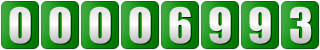 page counter