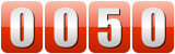 website view counter