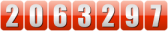 web visitor counter