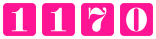 hit counters
