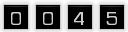 free counter