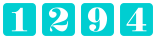 web page counter